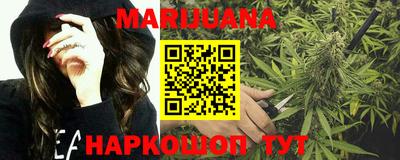 MDMA Пенза
