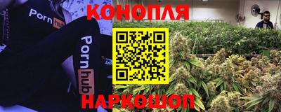 MDMA Пенза